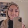 stephschmitt123